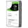 SEAGATE BarraCuda 6TB 3,5'' ST6000DM003 - 1389646 - zdjęcie